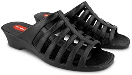 Best buying a dishwasher tips