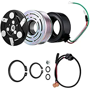 Best honda air compressor engine parts