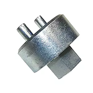 Best lawn mower oil removal pump