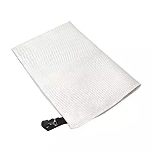 Best 1987 craftsman lawn tractor