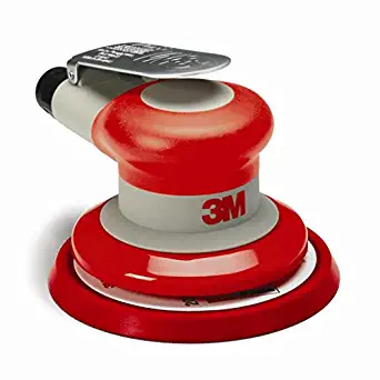 Best small random orbital sander