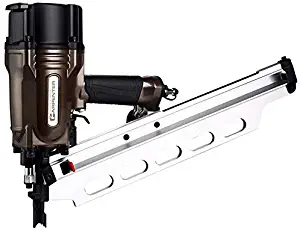 Best  framing nailer reviews