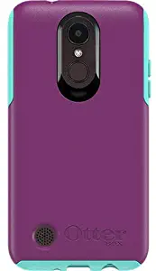 Best lg fortune 2 otterbox phone case
