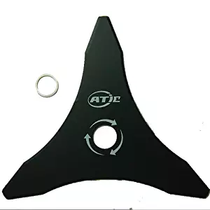 Best husqvarna or echo trimmer