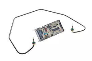 Best whirlpool dishwasher panel stainless steel