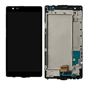 Best lg xcharge screen replacement