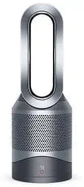 Best dyson hot and cool running cost