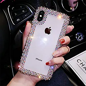 Best lg g5 bling case