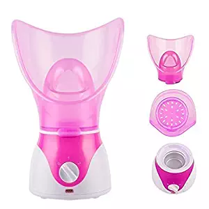 Best how to make a facial steamer at home