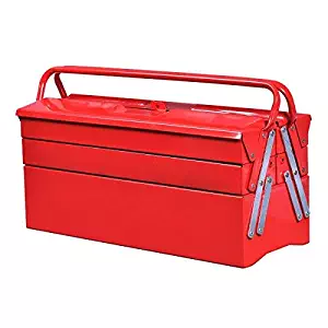Best 19 drawer craftsman tool box