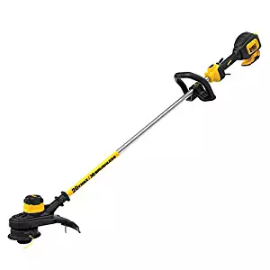 Best dewalt cordless tree trimmer