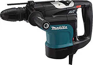 Best makita hammer drill used