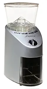 Best grease for espresso machine