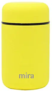 Best stanley lunch cool box