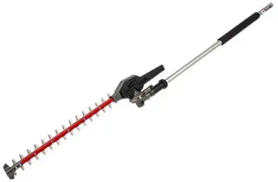 Best milwaukee weed eater attachments