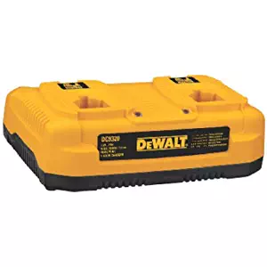 Best 18 volt dewalt battery dc9099