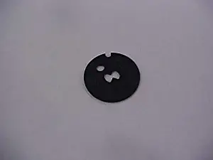 Best kenmore water softeners manuals