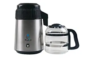 Best two way coffee maker reviews