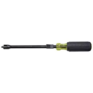 Best 20 inch phillips screwdriver