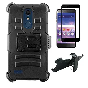 Best simple mobile lg premier pro 4g lte