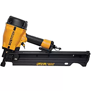 Best  framing nailer reviews