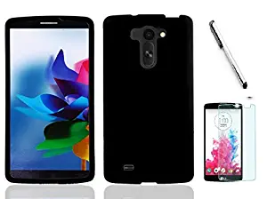 Best lg vista vs880 case