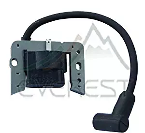 Best craftsman 6.5 hp lawn mower spark plug gap