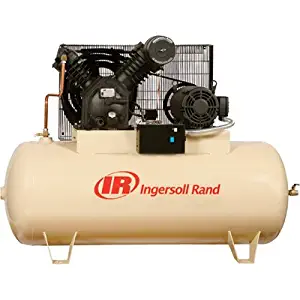 Best reciprocating type air compressor