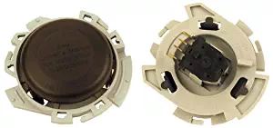 Best safety switches on lawn tractor