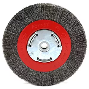 Best  wire wheel for bench grinder