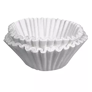 Best commercial bunn coffee maker filters