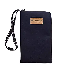 Best lg v30 wallet zipper case