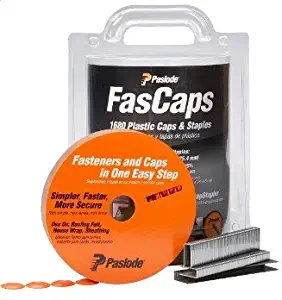 Best paslode coil framing nailer