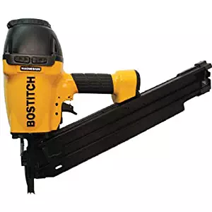 Best stanley bostitch roofing nailer