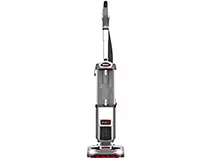 Best what is the  upright bagless vacuum cleaner