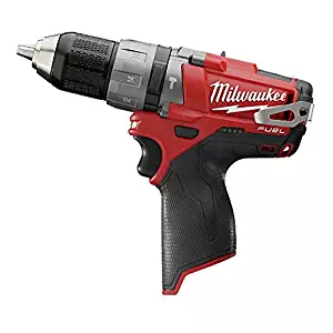 Best hammer drill ratings reviews