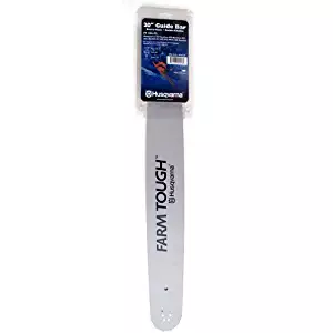 Best husqvarna 445 20 inch bar