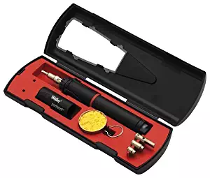 Best home depot dremel cordless