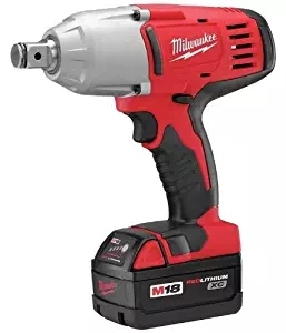 Best milwaukee 2664-20