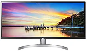Best lg 34 inch monitor stand