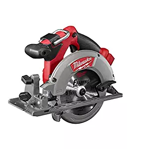 Best milwaukee battery powered sawzall
