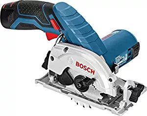 Best bosch small circular saw