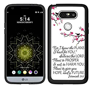 Best flower phone cases for lg g5