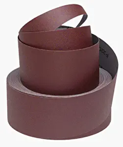 Best drill press drum sander table