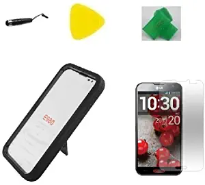 Best lg optimus pro g phone cases