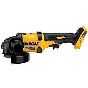 Best 6 inch dewalt grinder