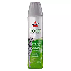 Best does vinegar stain carpet