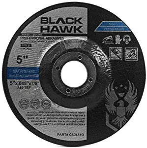 Best cutting stainless steel sheet angle grinder