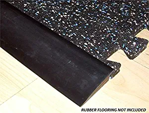 Best carpet floor transition strip