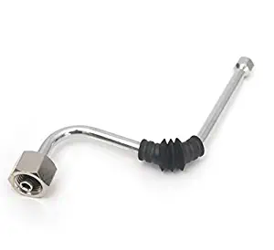 Best espresso machine noise steam